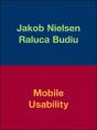 Mobile Usability - Preview