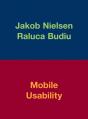 Mobile Usability - Preview