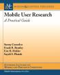 Mobile User Research - Preview