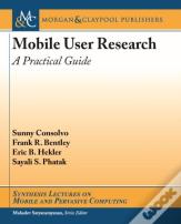 Mobile User Research