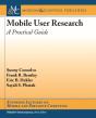 Mobile User Research - Preview