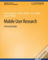 Mobile User Research
