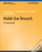 Mobile User Research