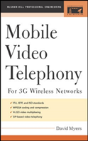 Mobile Video Telephony - Preview