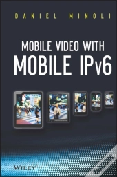 Mobile Video With Mobile Ipv6