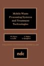 Mobile Waste Processing Systems And Treatment Technologies - Preview