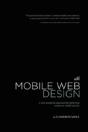 Mobile Web Design - Preview