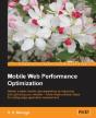 Mobile Web Performance Optimization - Preview