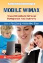 Mobile Wimax - Preview