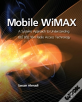 Mobile Wimax