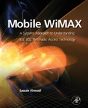 Mobile Wimax - Preview