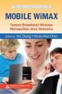 Mobile Wimax - Preview