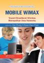 Mobile Wimax - Preview