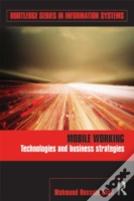 Mobile Working