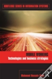 Mobile Working