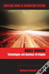 Mobile Working