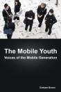 Mobile Youth - Preview