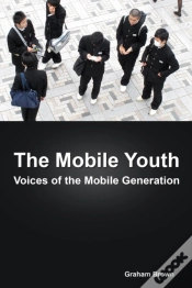 Capa do artigo Mobile Youth