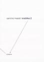 Mobiles 2 - Preview