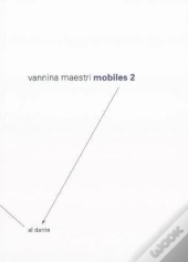 Mobiles 2