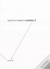 Capa do artigo Mobiles 2