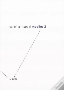 Capa do artigo Mobiles 2