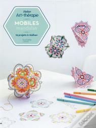 Mobiles Mandalas