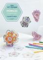 Mobiles Mandalas - Preview