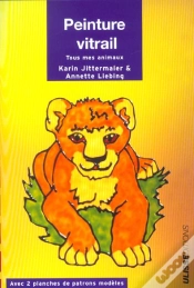 Capa do artigo Mobiles Multicolores Transparents Animaux