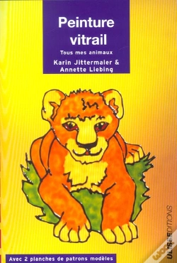 Capa do artigo Mobiles Multicolores Transparents Animaux
