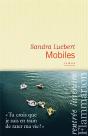 Mobiles - Preview
