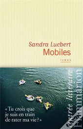 Mobiles