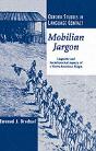 Mobilian Jargon - Preview