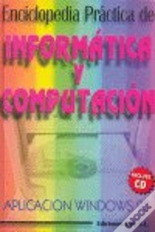 Capa do artigo Mobiliario En Hierro Forjado