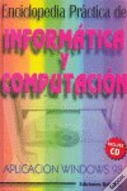 Capa do artigo Mobiliario En Hierro Forjado