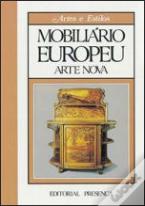 Mobiliário Europeu
