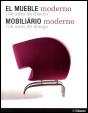 Mobiliário Moderno: 150 Anos de Design - Preview