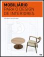 Mobiliário para o Design de Interiores - Preview