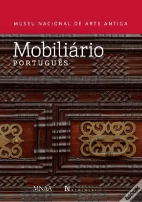Mobiliário Português