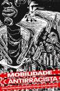 Mobilidade Antirracista - Preview