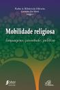 Mobilidade Religiosa - Preview