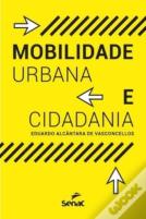 Mobilidade Urbana