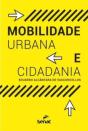 Mobilidade Urbana - Preview