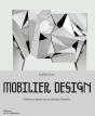 Mobilier Design : Pièces Uniques Ou En Édition Limitée - Preview