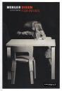 Mobilier Design Pour Enfants - Preview
