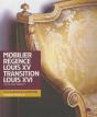 Mobilier Directoire Consulat Empire Napoleon Iii - Preview
