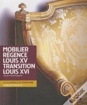 Mobilier Directoire Consulat Empire Napoleon Iii
