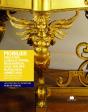 Mobilier ; Directoire, Consulat, Empire, Restauration, Louis-Philippe, Napoléon Iii, Années 1880 - Preview