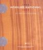 Mobilier National, 1964-2004 ; 40 Ans De Creation - Preview