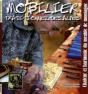 Mobilier Traditionnel Des Alpes - Preview